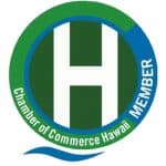 Hawaii Chamber of Commerce