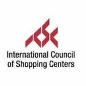 International Council of Shopping Centers Bradley Pulice