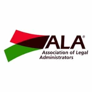 Association of Legal Administrators Hawaii