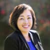 Amanda Chang Hawaii Attorney Honolulu Law Firm