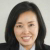 Amanda Chang Hawaii Attorney Honolulu Law Firm