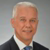 Anders G O Nervell Hawaii Attorney Honolulu Law Firm