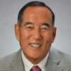Steve Iwamura Hawaii Lawyer Hawaii Law Firm