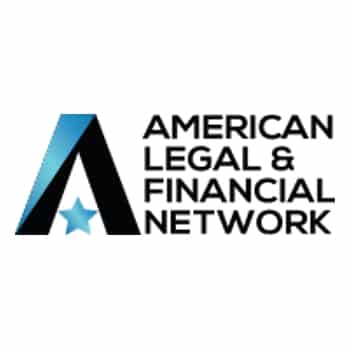 American Legal & Financial Network
