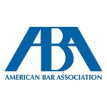 American Bar Association 