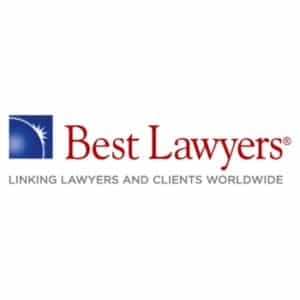 Best Lawyers