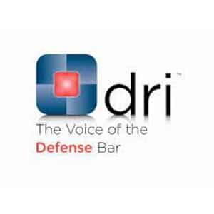 Carlos Perez Mesa DRI Voice of the Defense Bar