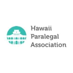 Hawaii Paralegal Association