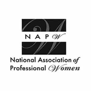 National Association of Professional Women
