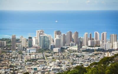 A Guide to Basic Estate Planning