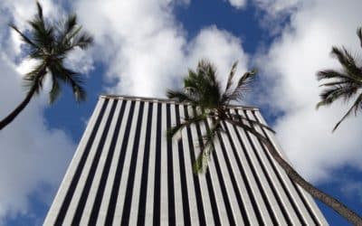 Residential Contractors Should Know Their Rights