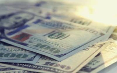 Good News for Subs on Indemnity Clauses