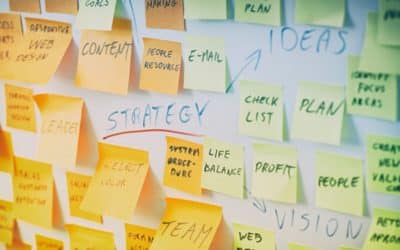 Critical Documentation