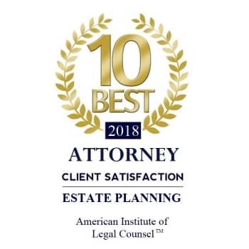 Estate Planning Best Attorney