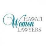 Kira Kawakami Hawaii Womens Lawyers
