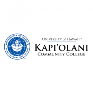 Kapo'olani Community College