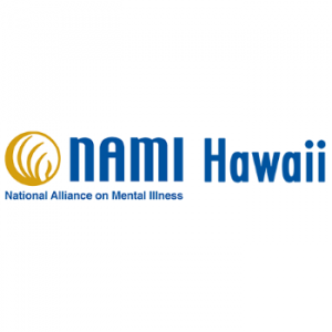 Nami Hawaii