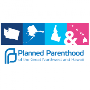 Planned Parenthood