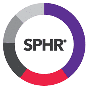 SPHR Award Diana Sumarna
