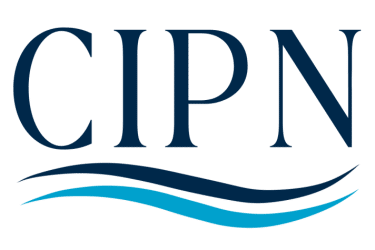CIPN Hawaii Law Firm Logo