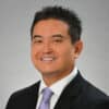 Jason Kasamoto Hawaii Attorney Honolulu Law Firm
