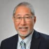 Cid H. Inouye Hawaii Attorney Honolulu Law Firm