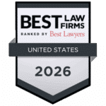 2019 Best Law Firms US News