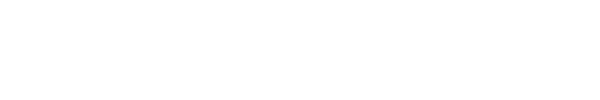 Pulice Nervell, AAL Law Firm Logo