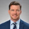 Jonathan M. Heilman Honolulu Law Firm Hawaii Attorney