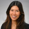 Makana Elaban Honolulu Law firm Hawaii Attorney